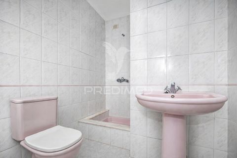 Lejlighed i Braga, Braga, Braga - € 245.000 | Ref: 058816 - foto 14
