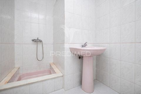 Lejlighed i Braga, Braga, Braga - € 245.000 | Ref: 058816 - foto 15