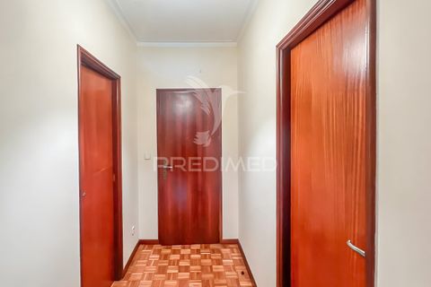 Lejlighed i Braga, Braga, Braga - € 245.000 | Ref: 058816 - foto 16