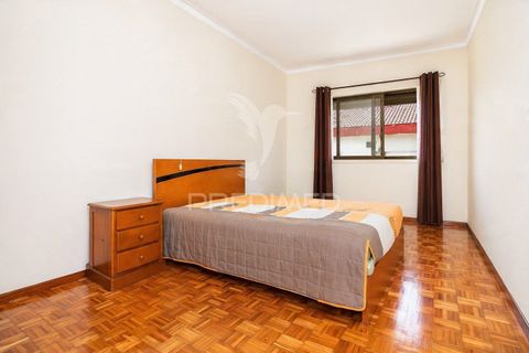 Lejlighed i Braga, Braga, Braga - € 245.000 | Ref: 058816 - foto 17