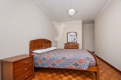 Lejlighed i Braga, Braga, Braga - € 245.000 | Ref: 058816 - foto 19