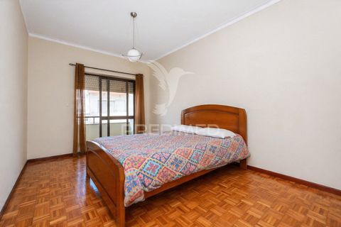 Lejlighed i Braga, Braga, Braga - € 245.000 | Ref: 058816 - foto 20