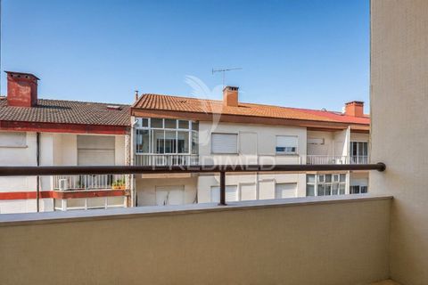 Lejlighed i Braga, Braga, Braga - € 245.000 | Ref: 058816 - foto 21