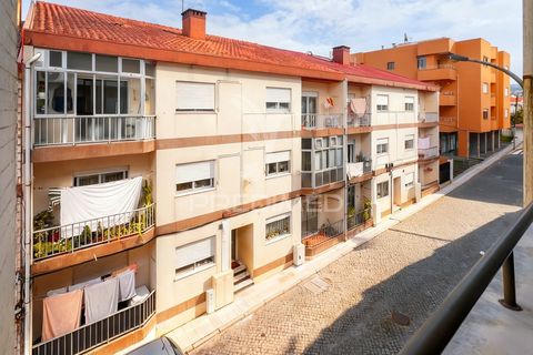 Lejlighed i Braga, Braga, Braga - € 245.000 | Ref: 058816 - foto 22