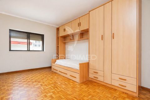 Lejlighed i Braga, Braga, Braga - € 245.000 | Ref: 058816 - foto 23
