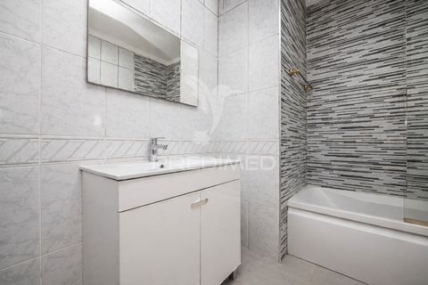 Lejlighed i Braga, Braga, Braga - € 245.000 | Ref: 058816 - foto 24