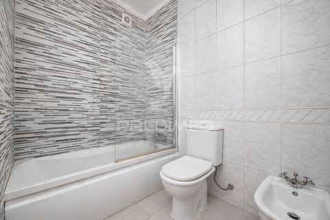 Lejlighed i Braga, Braga, Braga - € 245.000 | Ref: 058816 - foto 25
