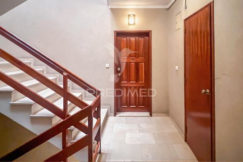 Lejlighed i Braga, Braga, Braga - € 245.000 | Ref: 058816 - foto 26