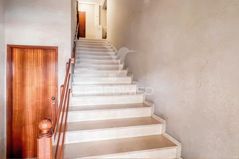Lejlighed i Braga, Braga, Braga - € 245.000 | Ref: 058816 - foto 27