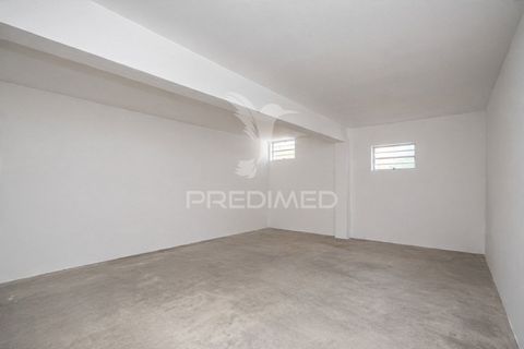 Lejlighed i Braga, Braga, Braga - € 245.000 | Ref: 058816 - foto 29