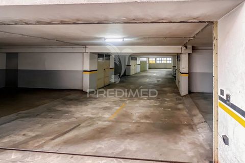 Lejlighed i Braga, Braga, Braga - € 245.000 | Ref: 058816 - foto 31