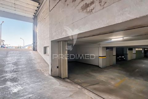 Lejlighed i Braga, Braga, Braga - € 245.000 | Ref: 058816 - foto 32