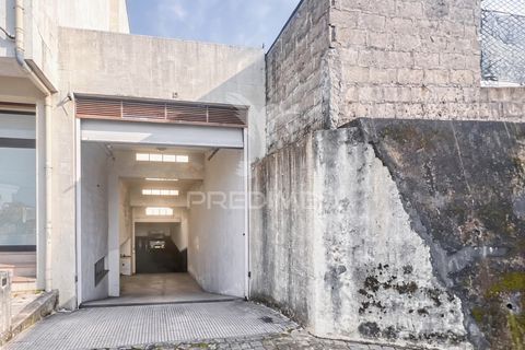 Lejlighed i Braga, Braga, Braga - € 245.000 | Ref: 058816 - foto 33