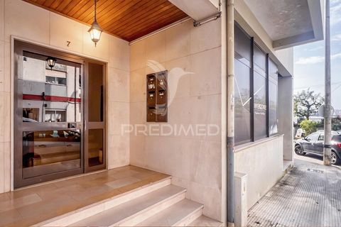 Lejlighed i Braga, Braga, Braga - € 245.000 | Ref: 058816 - foto 35