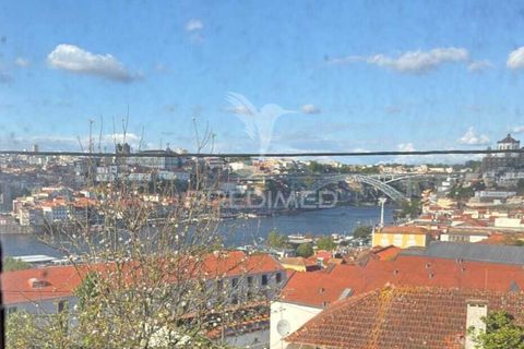 Byhus i Vila Nova de Gaia, Porto, Vila Nova de Gaia - € 330.000 | Ref: 058824 - foto 1