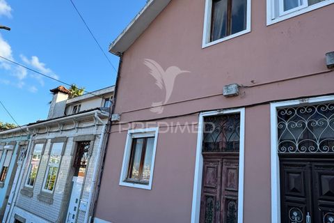 Byhus i Vila Nova de Gaia, Porto, Vila Nova de Gaia - € 330.000 | Ref: 058824 - foto 2
