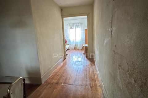 Byhus i Vila Nova de Gaia, Porto, Vila Nova de Gaia - € 330.000 | Ref: 058824 - foto 4