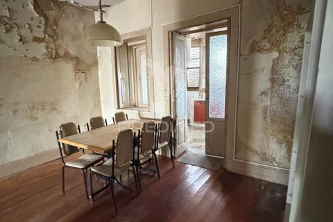 Byhus i Vila Nova de Gaia, Porto, Vila Nova de Gaia - € 330.000 | Ref: 058824 - foto 5