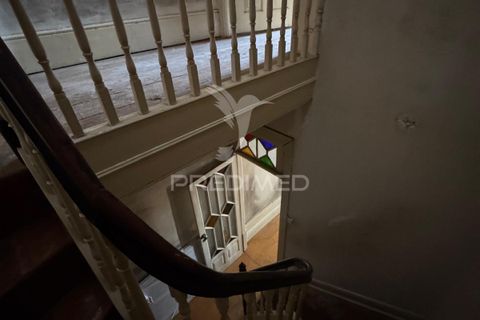Byhus i Vila Nova de Gaia, Porto, Vila Nova de Gaia - € 330.000 | Ref: 058824 - foto 7