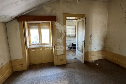 Byhus i Vila Nova de Gaia, Porto, Vila Nova de Gaia - € 330.000 | Ref: 058824 - foto 8