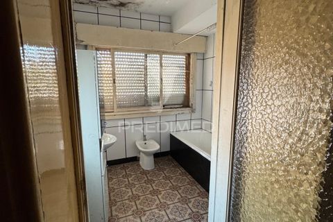 Byhus i Vila Nova de Gaia, Porto, Vila Nova de Gaia - € 330.000 | Ref: 058824 - foto 11