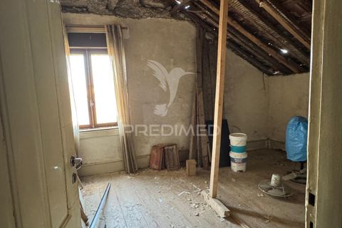 Byhus i Vila Nova de Gaia, Porto, Vila Nova de Gaia - € 330.000 | Ref: 058824 - foto 13
