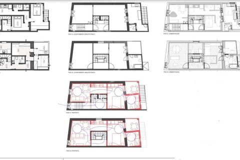 Byhus i Vila Nova de Gaia, Porto, Vila Nova de Gaia - € 330.000 | Ref: 058824 - foto 14