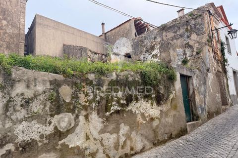 Byhus i Palmela, Setubal, Palmela - € 230.000 | Ref: 058855 - foto 2