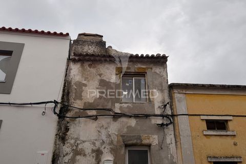 Byhus i Palmela, Setubal, Palmela - € 230.000 | Ref: 058855 - foto 3