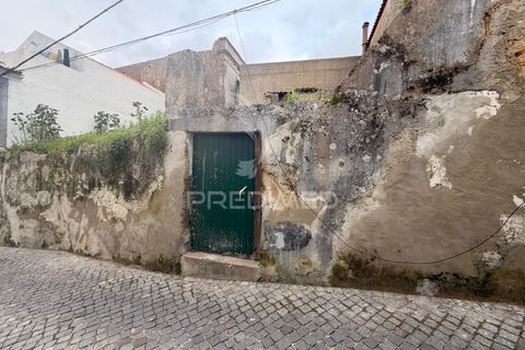 Byhus i Palmela, Setubal, Palmela - € 230.000 | Ref: 058855 - foto 4