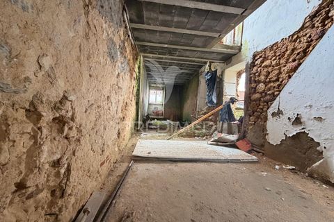 Byhus i Palmela, Setubal, Palmela - € 230.000 | Ref: 058855 - foto 5