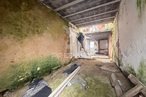 Byhus i Palmela, Setubal, Palmela - € 230.000 | Ref: 058855 - foto 6
