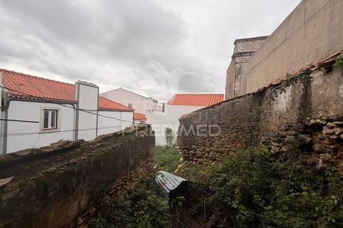 Byhus i Palmela, Setubal, Palmela - € 230.000 | Ref: 058855 - foto 7