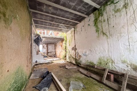 Byhus i Palmela, Setubal, Palmela - € 230.000 | Ref: 058855 - foto 10