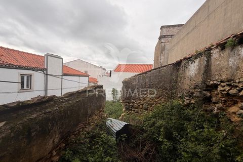 Byhus i Palmela, Setubal, Palmela - € 230.000 | Ref: 058855 - foto 11