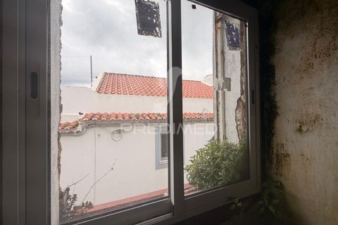 Byhus i Palmela, Setubal, Palmela - € 230.000 | Ref: 058855 - foto 12