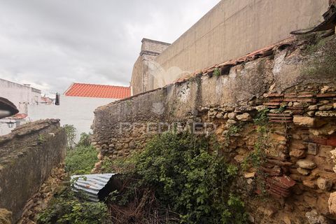 Byhus i Palmela, Setubal, Palmela - € 230.000 | Ref: 058855 - foto 16