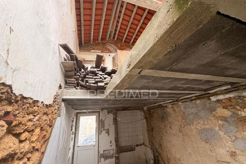 Byhus i Palmela, Setubal, Palmela - € 230.000 | Ref: 058855 - foto 18