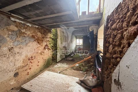 Byhus i Palmela, Setubal, Palmela - € 230.000 | Ref: 058855 - foto 19