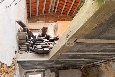 Byhus i Palmela, Setubal, Palmela - € 230.000 | Ref: 058855 - foto 20