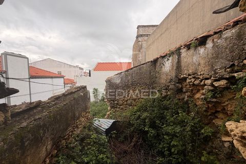 Byhus i Palmela, Setubal, Palmela - € 230.000 | Ref: 058855 - foto 21