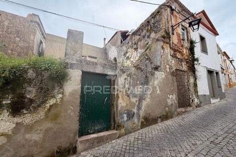 Byhus i Palmela, Setubal, Palmela - € 230.000 | Ref: 058855 - foto 22