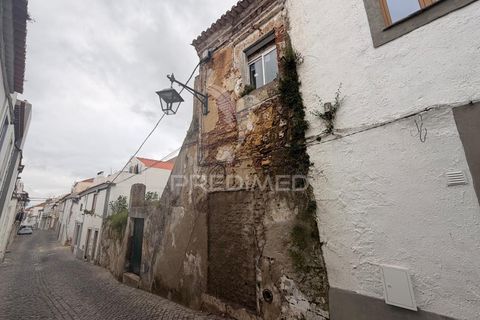 Byhus i Palmela, Setubal, Palmela - € 230.000 | Ref: 058855 - foto 23