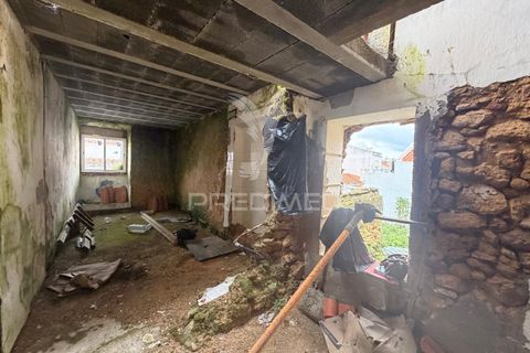 Byhus i Palmela, Setubal, Palmela - € 230.000 | Ref: 058855 - foto 24