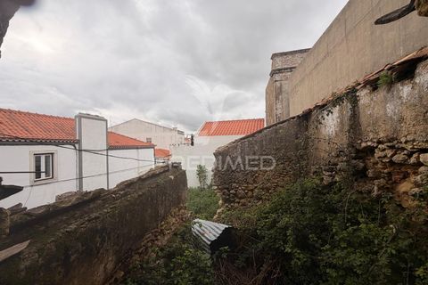 Byhus i Palmela, Setubal, Palmela - € 230.000 | Ref: 058855 - foto 25