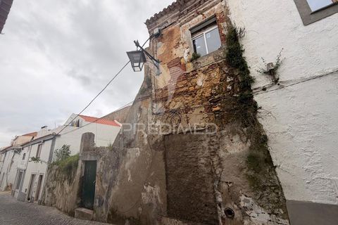 Byhus i Palmela, Setubal, Palmela - € 230.000 | Ref: 058855 - foto 27