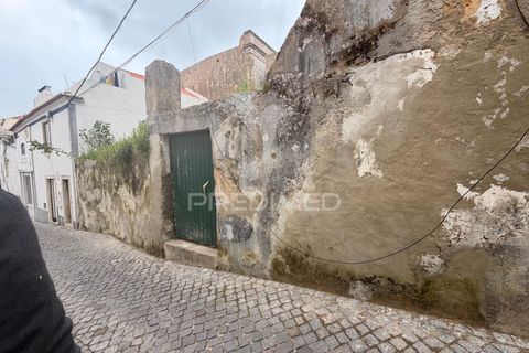 Byhus i Palmela, Setubal, Palmela - € 230.000 | Ref: 058855 - foto 28