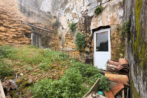 Byhus i Palmela, Setubal, Palmela - € 230.000 | Ref: 058855 - foto 29