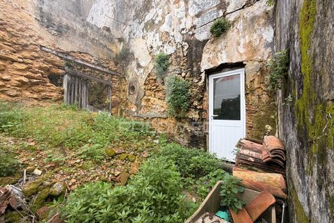 Byhus i Palmela, Setubal, Palmela - € 230.000 | Ref: 058855 - foto 30