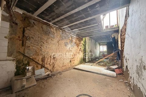 Byhus i Palmela, Setubal, Palmela - € 230.000 | Ref: 058855 - foto 31